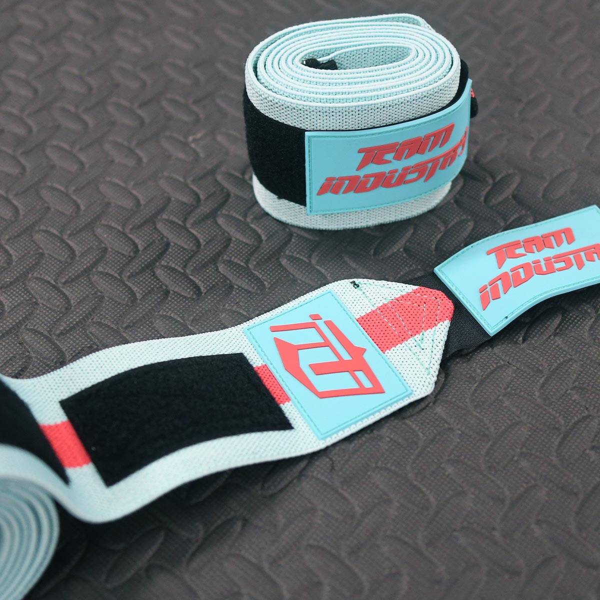 elbow wraps for bench press