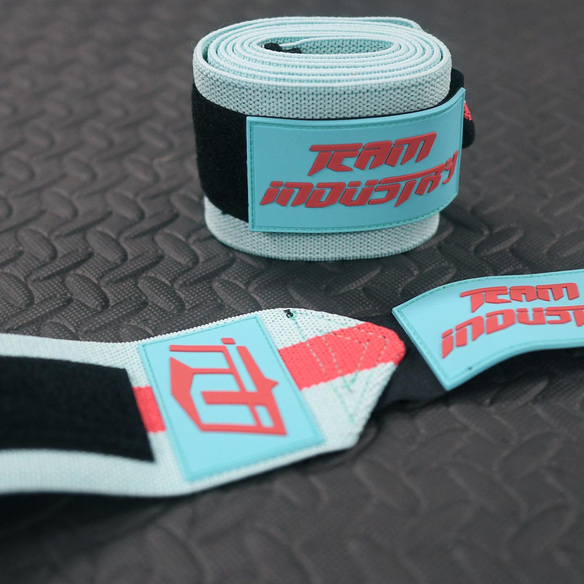 elbow wraps for bench press