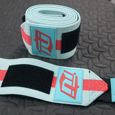 elbow wraps for bench press