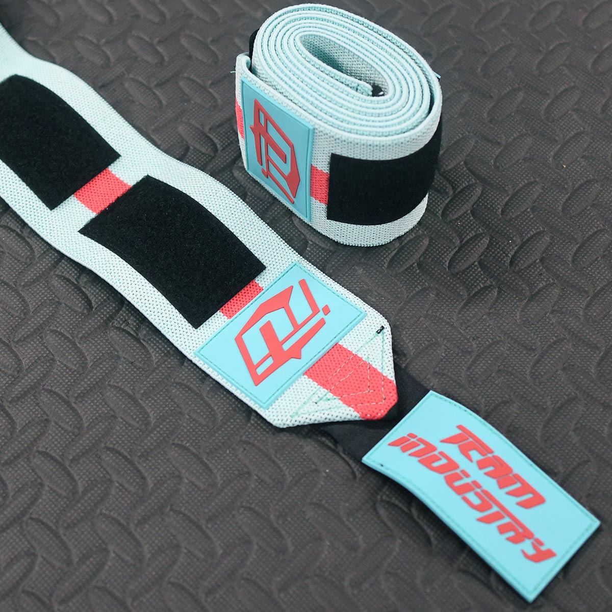 elbow wraps for bench press