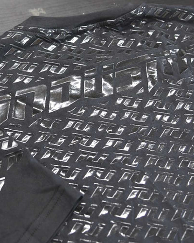 Team Industry Grip Shirt