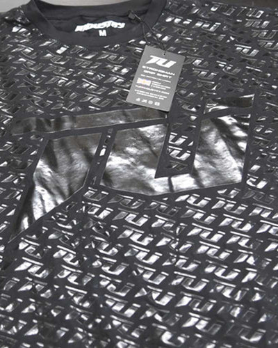 Team Industry Grip Shirt