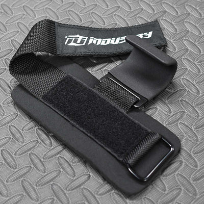team industry metal weight lifting hooks