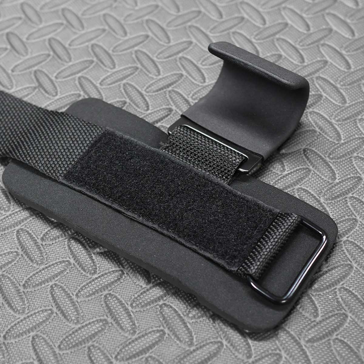 team industry metal weight lifting hooks