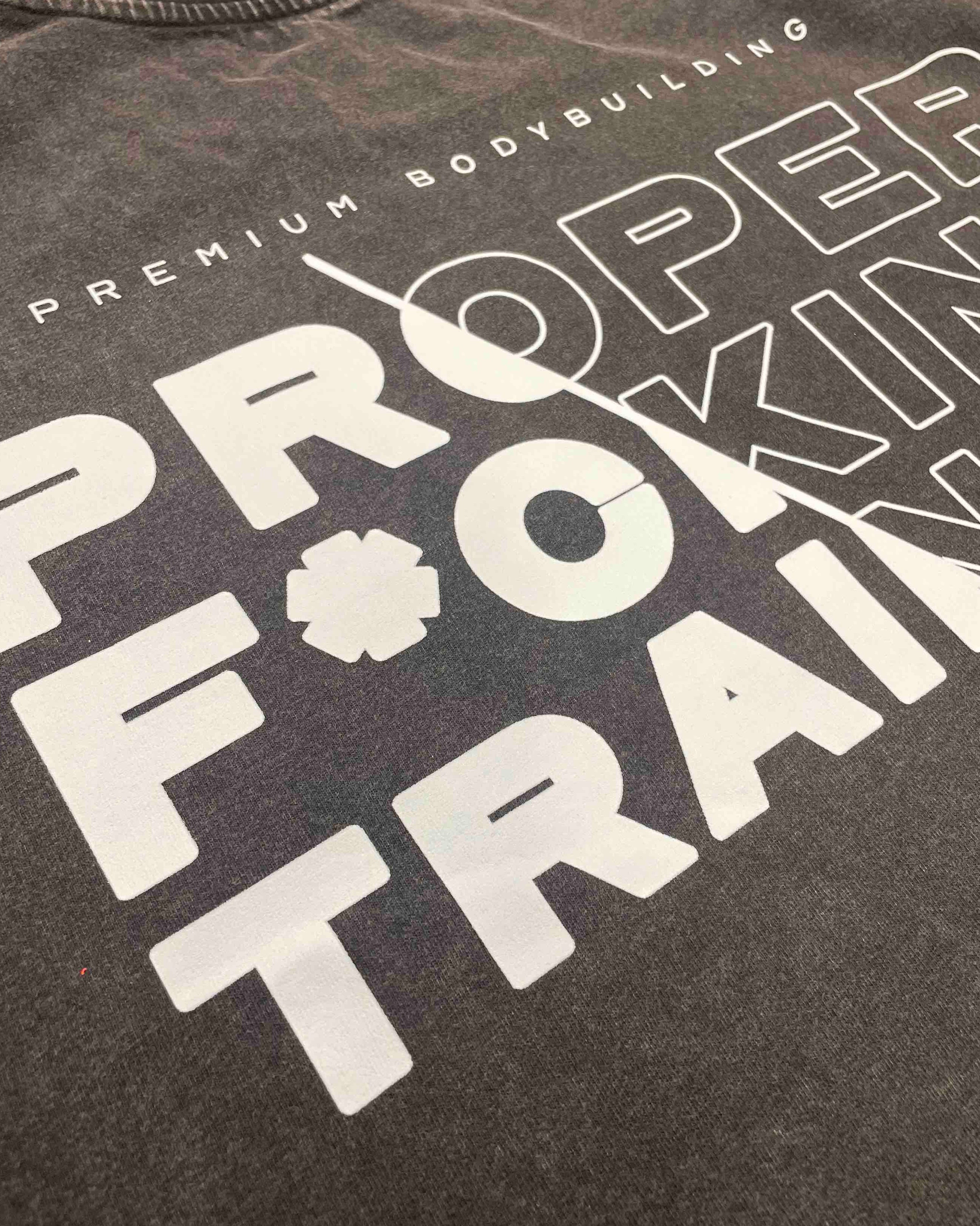 tee shirt printing in godalming