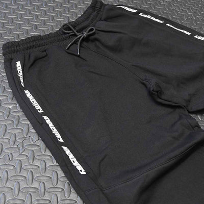 INDUSTRY JOGGERS FITNESS BODYBUILDING
