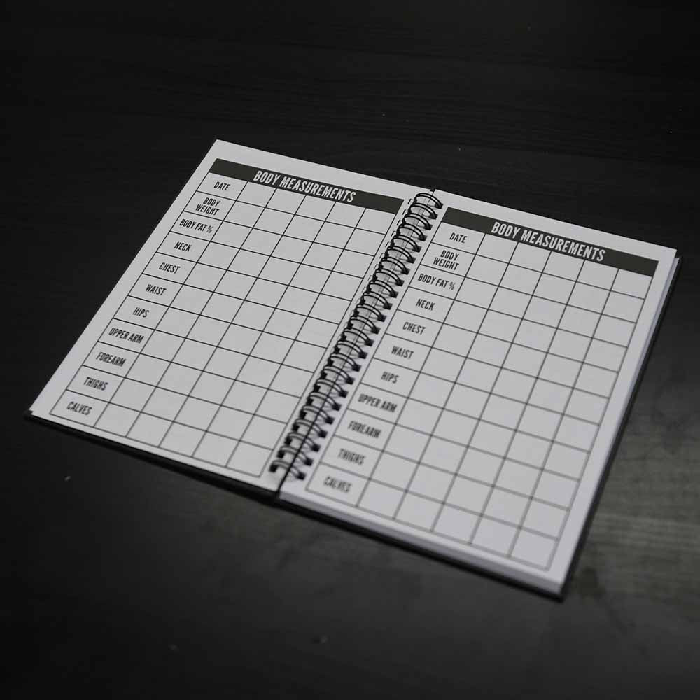 INDUSTRY TRAINING LOG BOOK