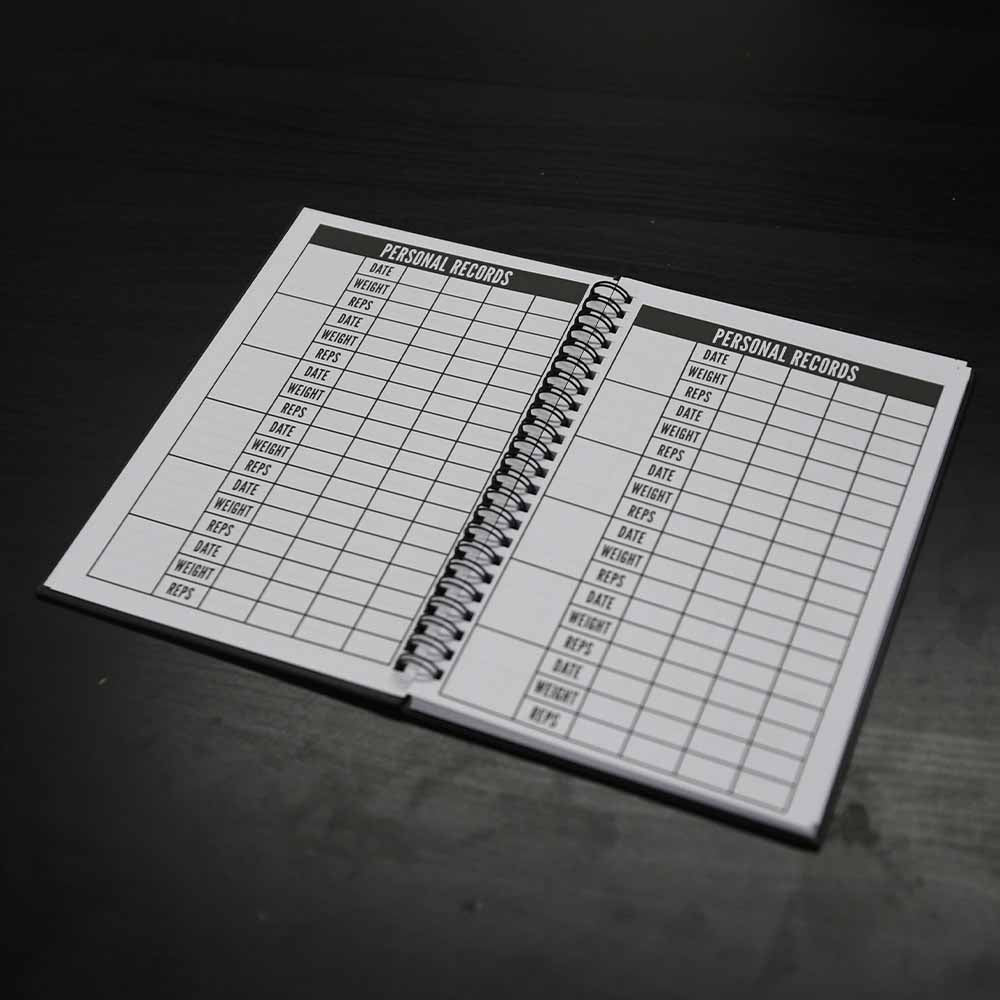 INDUSTRY TRAINING LOG BOOK