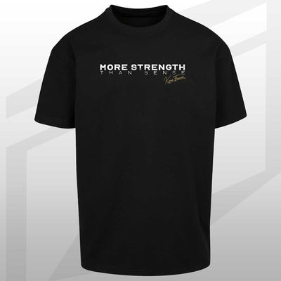 kane francis strongman official apparel 