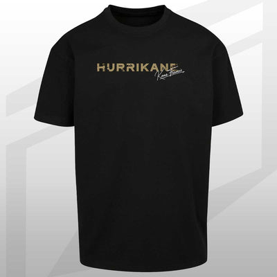 kane francis strongman official apparel 