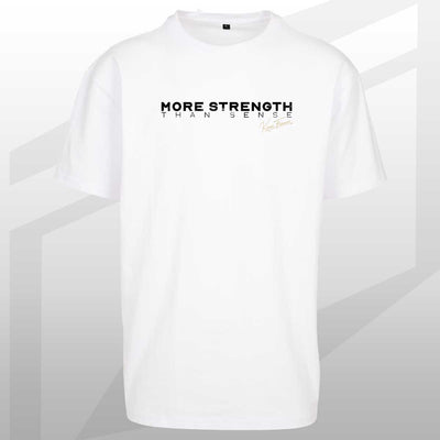 kane francis strongman official apparel 
