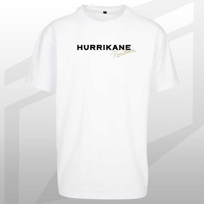 kane francis strongman official apparel 