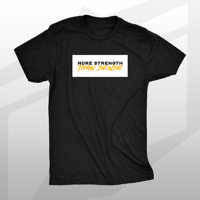 kane francis strongman official apparel 