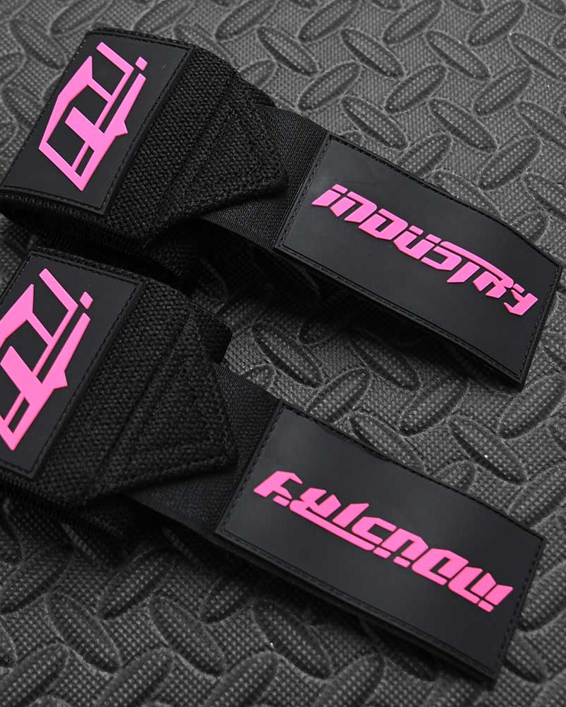 wrist wraps for weight lifting and bench press