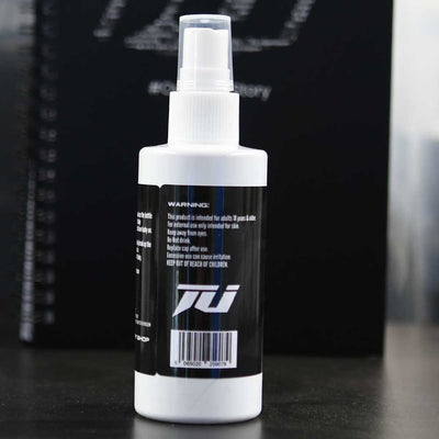 Team Industry Strongman Atlas Stone Tacky Remover