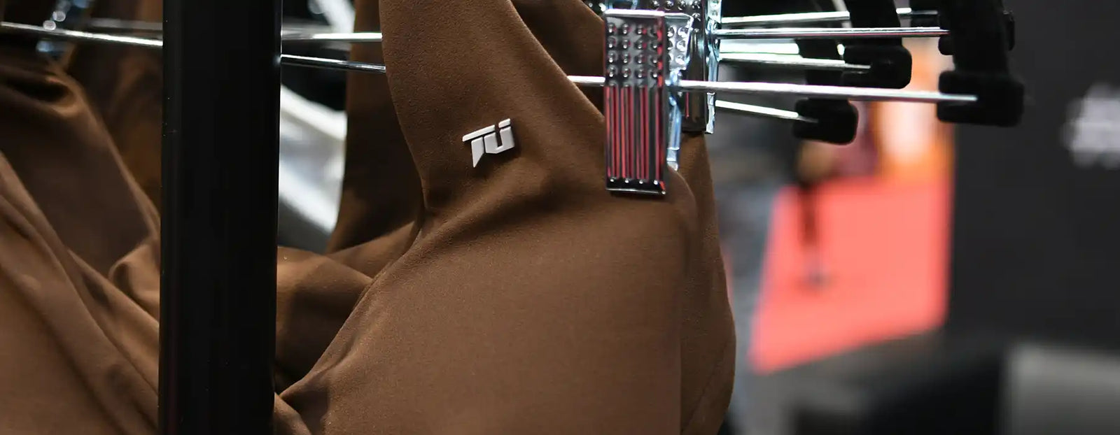 TEAM INDUSTRY WOMENS GYM WEAR LEGGINGS BRAS AND SHORTS FOR GYM FITNESS