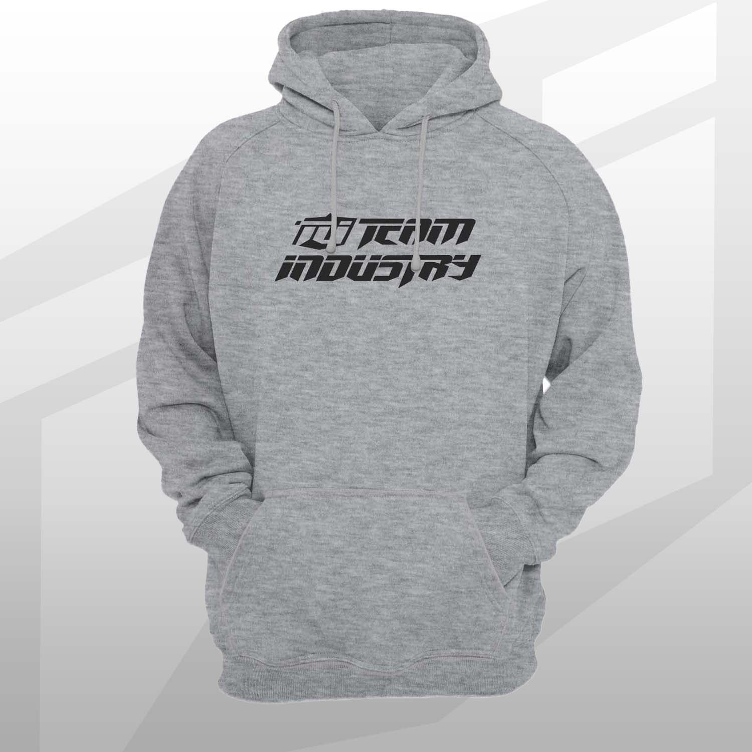 Train Until Fu*king Failure Hoodie