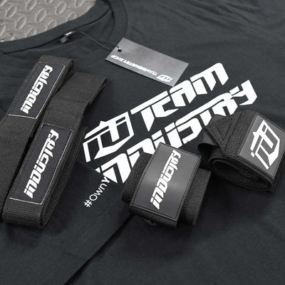 Starter Bundle