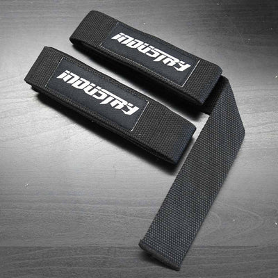 weight lifting straps