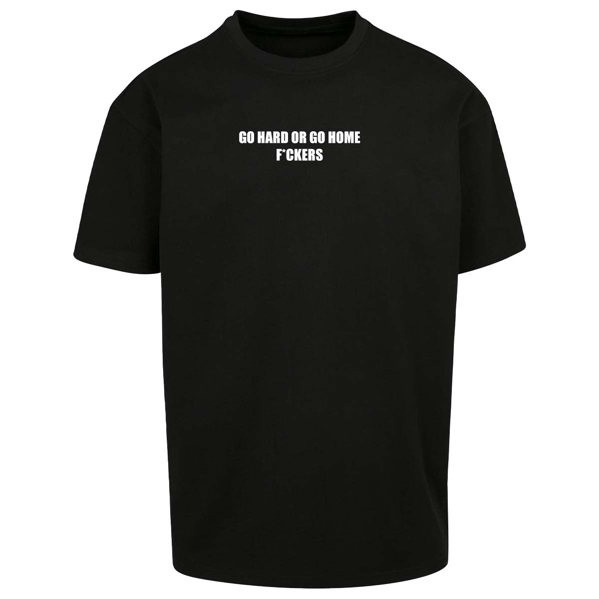 team dw coaching mens tee