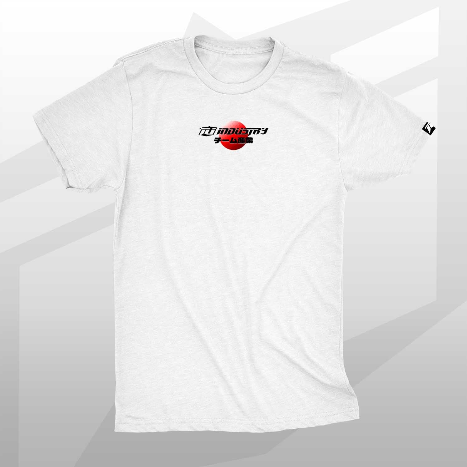 Tokyo Icon Tee