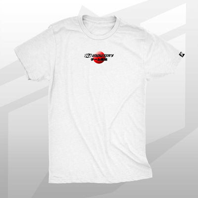 Tokyo Icon Tee