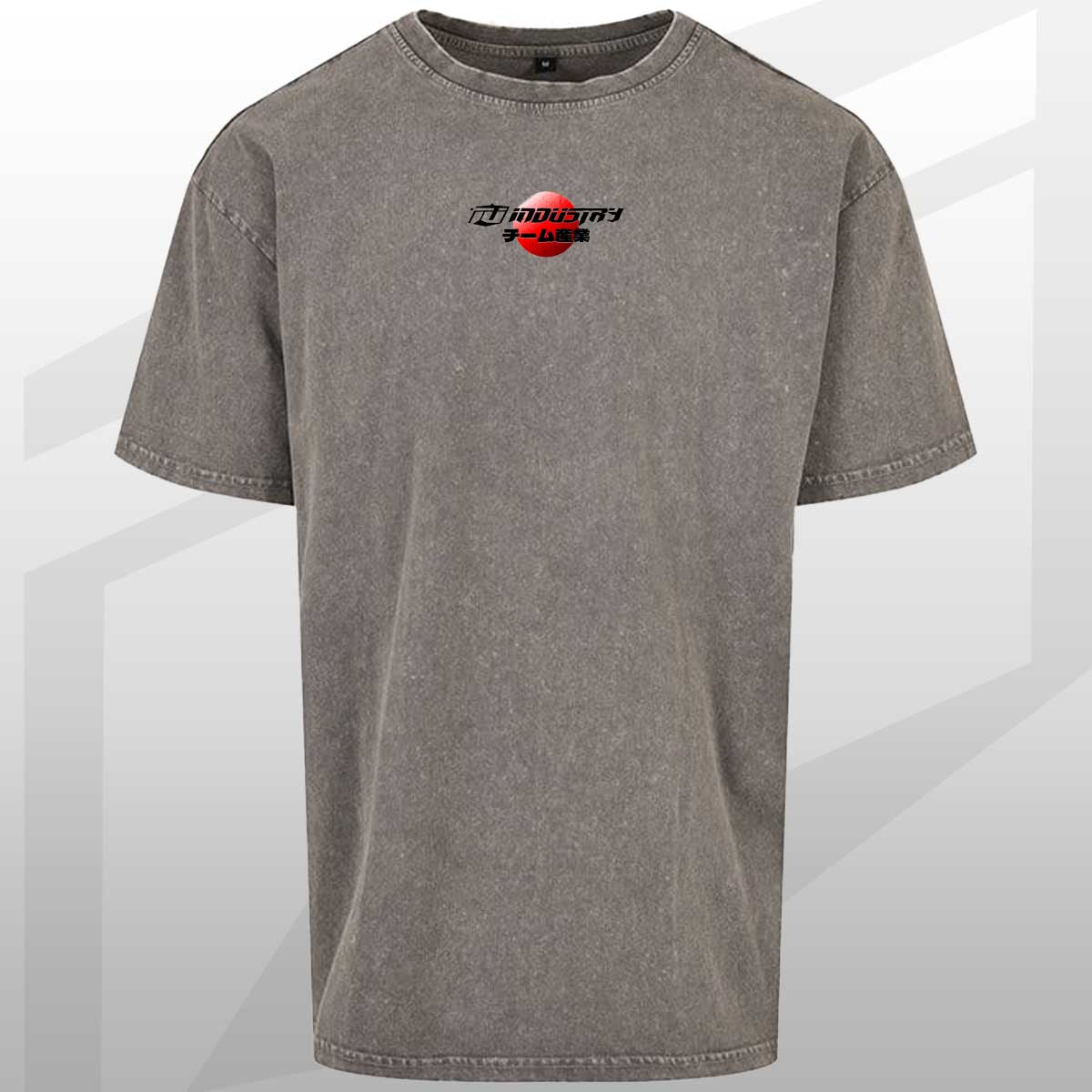 mens cotton oversize tee shirt bodybuilding