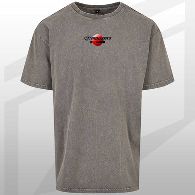 mens cotton oversize tee shirt bodybuilding