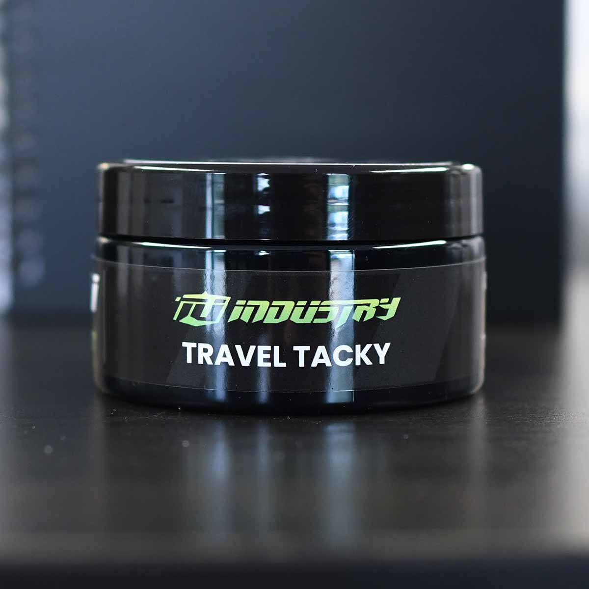 Strongman Tacky - Travel Packs