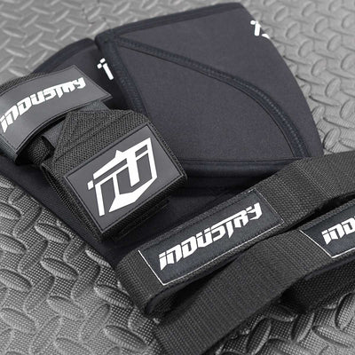 Weight Training Bundle