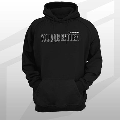 mens cotton fitness hoodie
