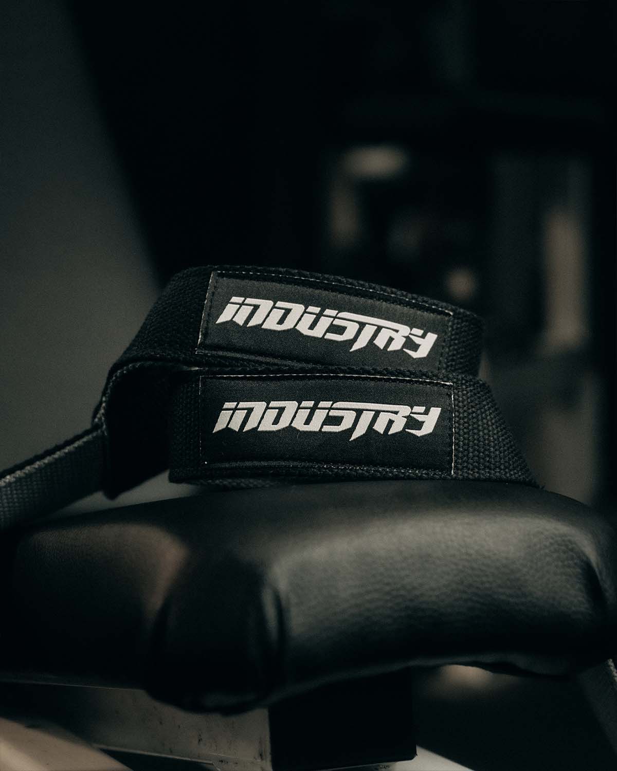 heavy duty weight lifting straps