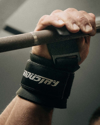 metal weight lifting hooks