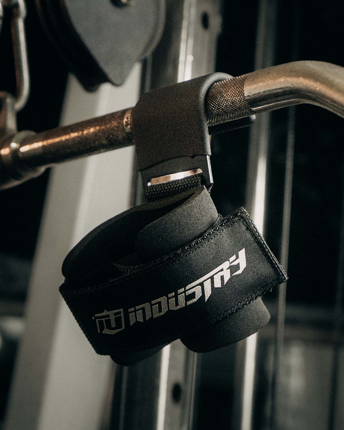 metal weight lifting hooks