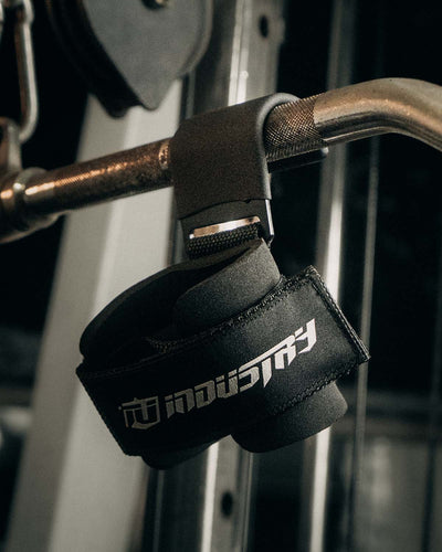 metal weight lifting hooks