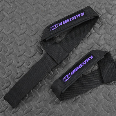 weight lifting straps for deadlift